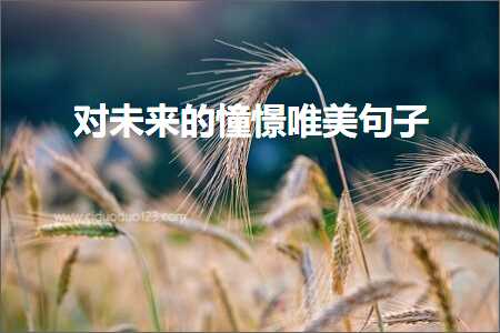 鏄熸槦鍒掕繃澶╃┖鐨勫敮缇庡彞瀛愶紙鏂囨633鏉★級